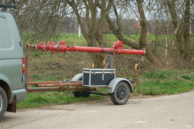 DSC 1622