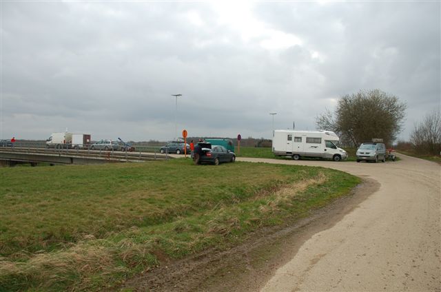 DSC 1624