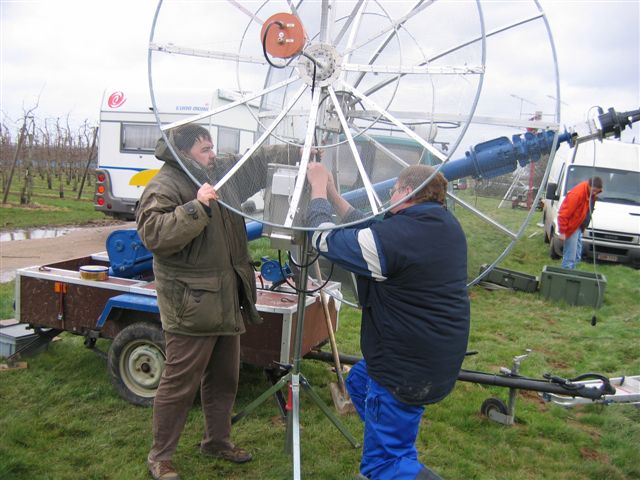 IMG 0703