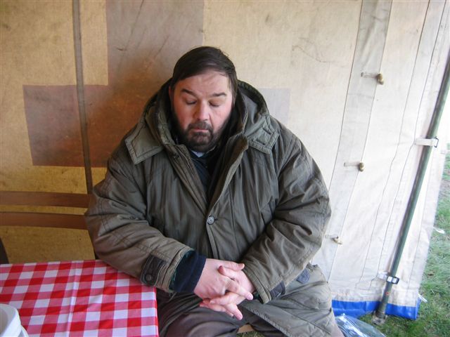 IMG 0718