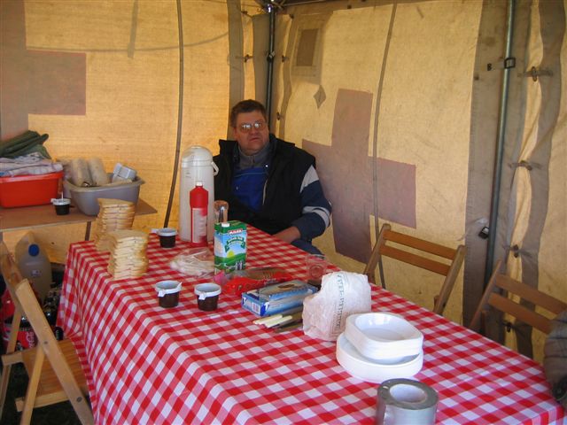 IMG 0719