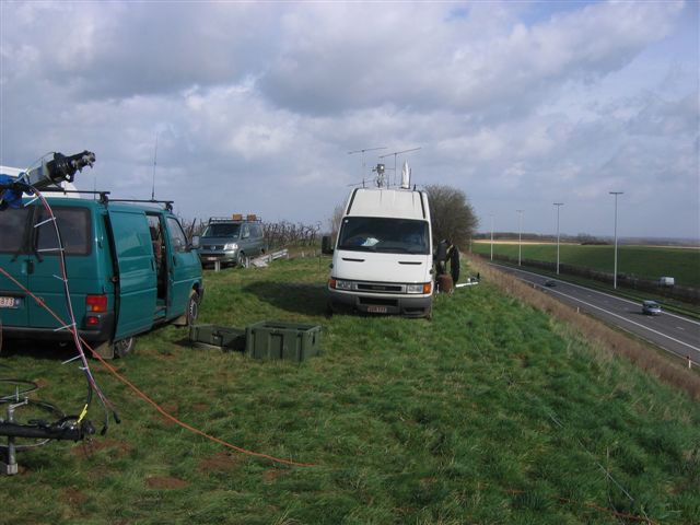 IMG 0720