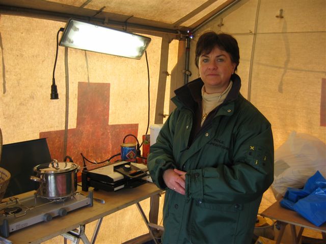 IMG 0724
