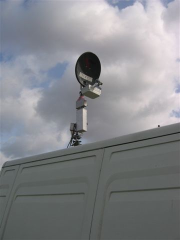 IMG 0730