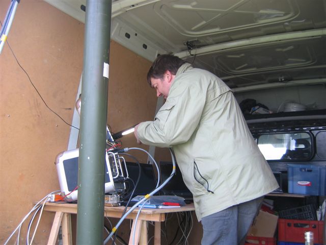 IMG 0732