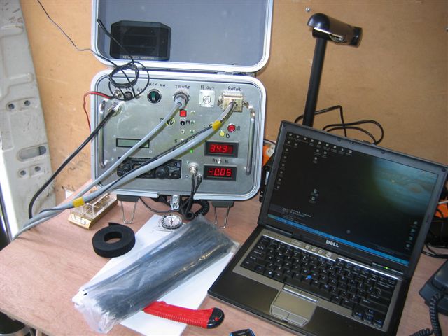 IMG 0736
