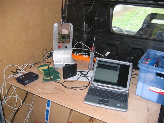 IMG 0737