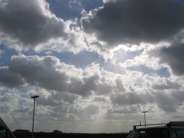 IMG 0738