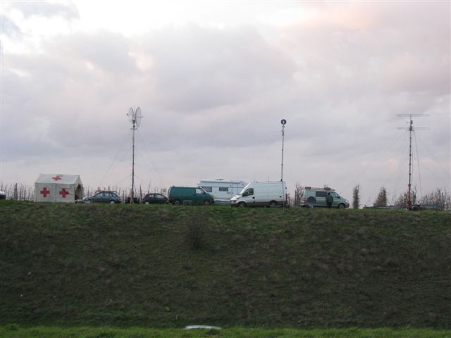 IMG 3117