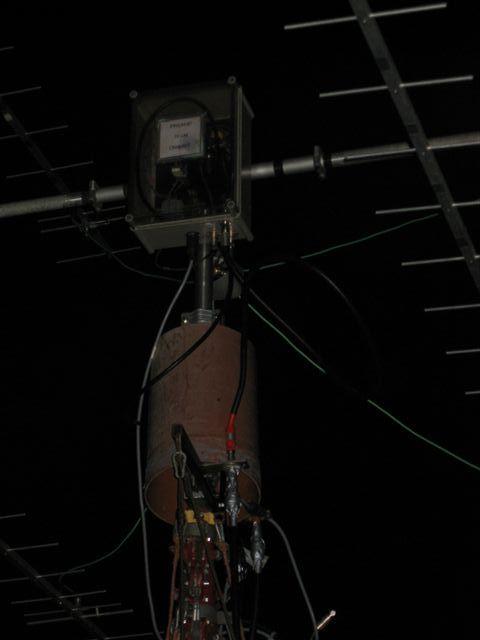 IMG 3120