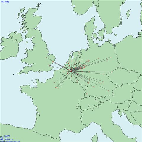 qso map 23 maart 08