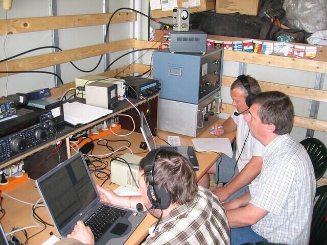 Ama-HRT 2de SUBREGIONALE UHF-VHF-SHF CONTEST 5-6-05-2007-ON6DSL (102)