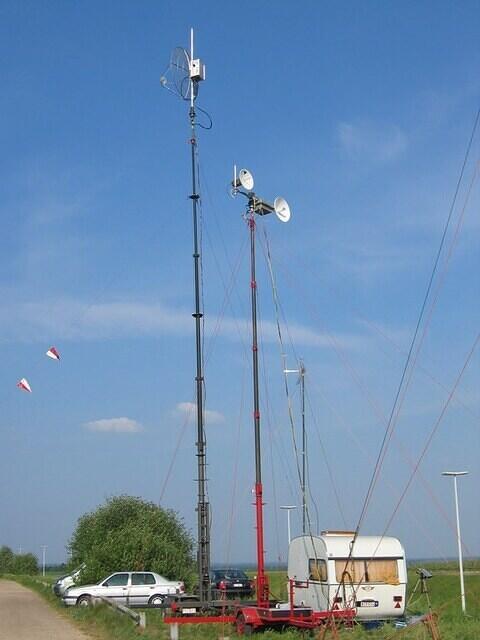 Ama-HRT 2de SUBREGIONALE UHF-VHF-SHF CONTEST 5-6-05-2007-ON6DSL (105)