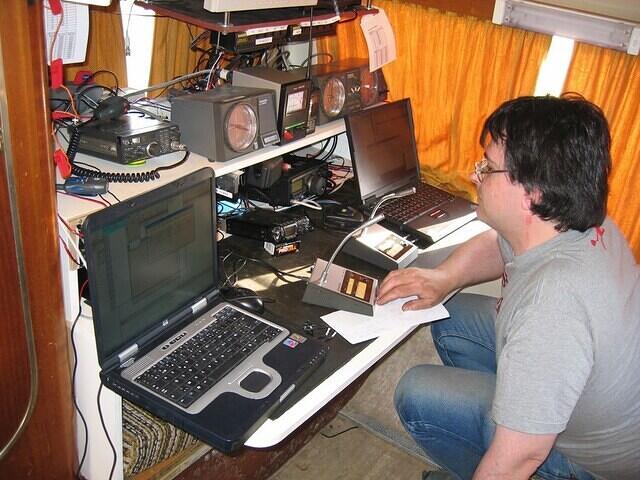 Ama-HRT 2de SUBREGIONALE UHF-VHF-SHF CONTEST 5-6-05-2007-ON6DSL (107)