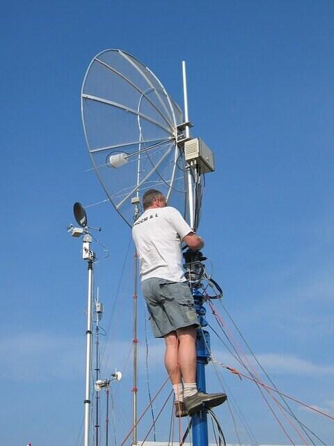 Ama-HRT 2de SUBREGIONALE UHF-VHF-SHF CONTEST 5-6-05-2007-ON6DSL (108)