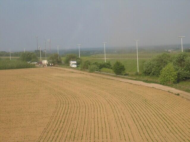 Ama-HRT 2de SUBREGIONALE UHF-VHF-SHF CONTEST 5-6-05-2007-ON6DSL (127)