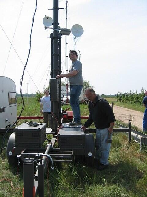 Ama-HRT 2de SUBREGIONALE UHF-VHF-SHF CONTEST 5-6-05-2007-ON6DSL (94)