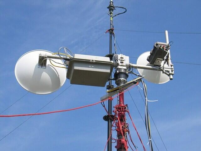 Ama-HRT 2de SUBREGIONALE UHF-VHF-SHF CONTEST 5-6-05-2007-ON6DSL (96)
