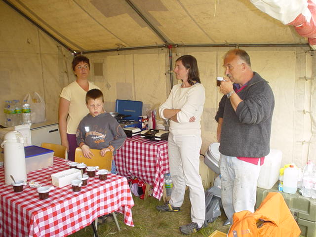 Ama-HRT 2de SUBREGIONALE UHF-VHF-SHF CONTEST 5-6-05-2007-ON6DSL 22