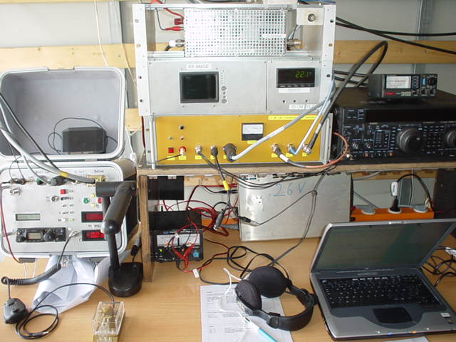 Ama-HRT 2de SUBREGIONALE UHF-VHF-SHF CONTEST 5-6-05-2007-ON6DSL 26