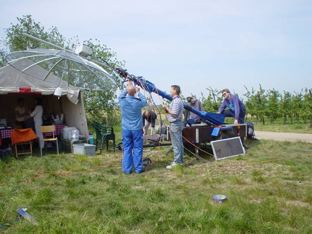Ama-HRT 2de SUBREGIONALE UHF-VHF-SHF CONTEST 5-6-05-2007-ON6DSL 33