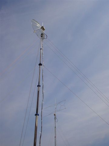 Ama-HRT 2de SUBREGIONALE UHF-VHF-SHF CONTEST 5-6-05-2007-ON6DSL 35