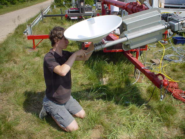 Ama-HRT 2de SUBREGIONALE UHF-VHF-SHF CONTEST 5-6-05-2007-ON6DSL 36