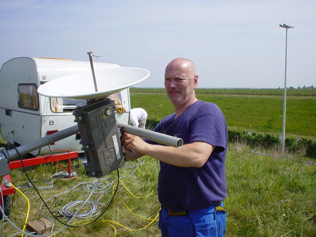 Ama-HRT 2de SUBREGIONALE UHF-VHF-SHF CONTEST 5-6-05-2007-ON6DSL 37
