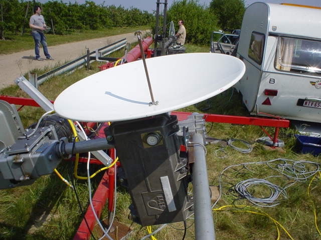 Ama-HRT 2de SUBREGIONALE UHF-VHF-SHF CONTEST 5-6-05-2007-ON6DSL 38