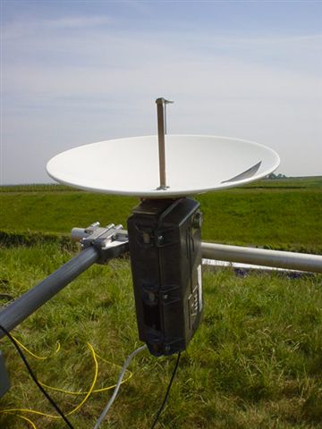 Ama-HRT 2de SUBREGIONALE UHF-VHF-SHF CONTEST 5-6-05-2007-ON6DSL 39
