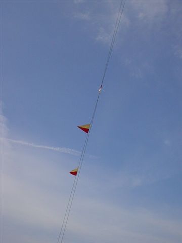 Ama-HRT 2de SUBREGIONALE UHF-VHF-SHF CONTEST 5-6-05-2007-ON6DSL 46