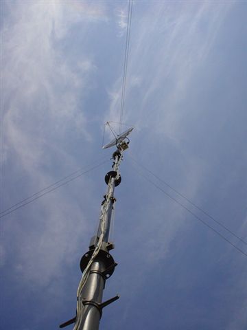 Ama-HRT 2de SUBREGIONALE UHF-VHF-SHF CONTEST 5-6-05-2007-ON6DSL 47