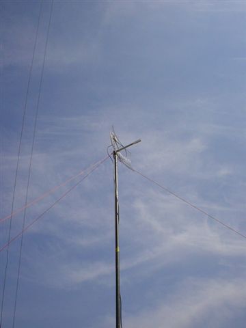 Ama-HRT 2de SUBREGIONALE UHF-VHF-SHF CONTEST 5-6-05-2007-ON6DSL 48
