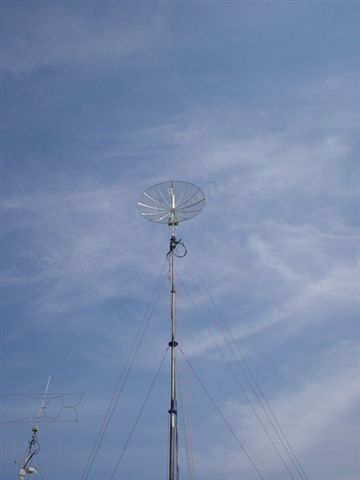Ama-HRT 2de SUBREGIONALE UHF-VHF-SHF CONTEST 5-6-05-2007-ON6DSL 52