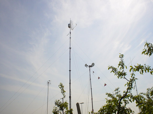 Ama-HRT 2de SUBREGIONALE UHF-VHF-SHF CONTEST 5-6-05-2007-ON6DSL 53