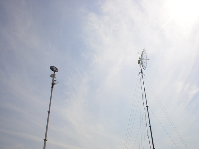 Ama-HRT 2de SUBREGIONALE UHF-VHF-SHF CONTEST 5-6-05-2007-ON6DSL 55