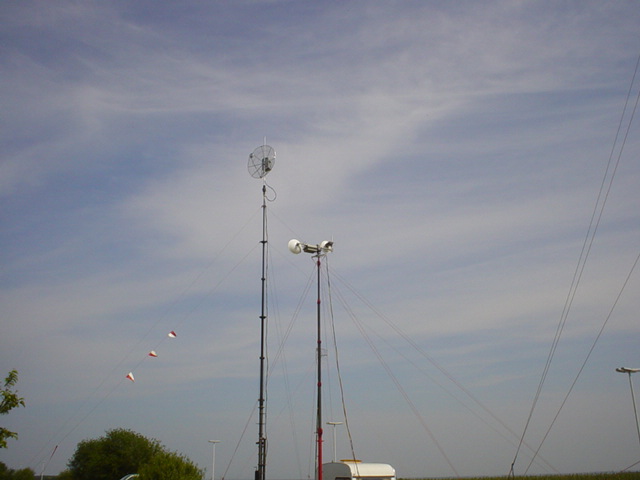 Ama-HRT 2de SUBREGIONALE UHF-VHF-SHF CONTEST 5-6-05-2007-ON6DSL 56