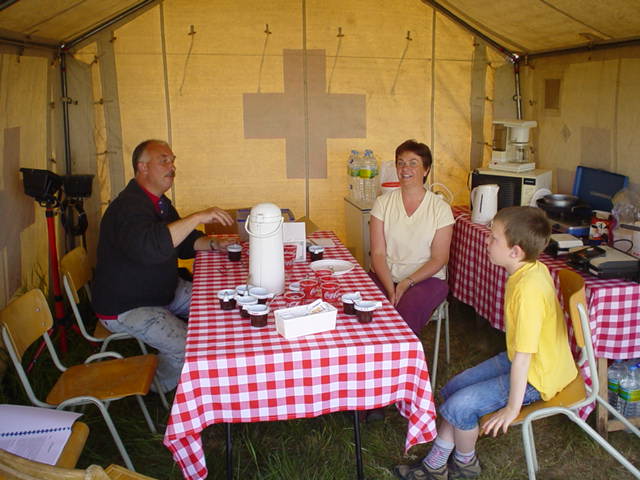Ama-HRT 2de SUBREGIONALE UHF-VHF-SHF CONTEST 5-6-05-2007-ON6DSL 58