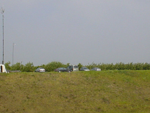 Ama-HRT 2de SUBREGIONALE UHF-VHF-SHF CONTEST 5-6-05-2007-ON6DSL 63
