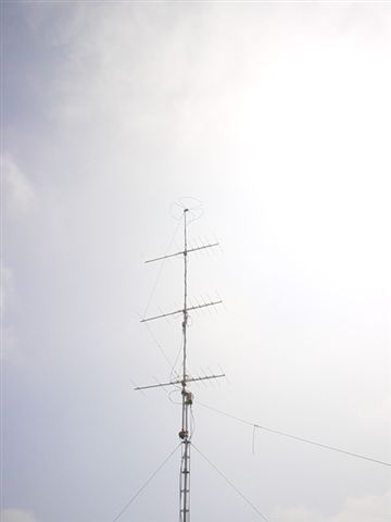Ama-HRT 2de SUBREGIONALE UHF-VHF-SHF CONTEST 5-6-05-2007-ON6DSL 64