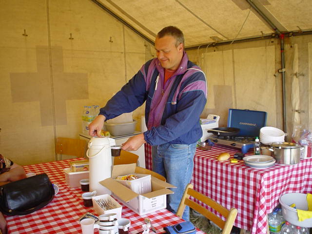 Ama-HRT 2de SUBREGIONALE UHF-VHF-SHF CONTEST 5-6-05-2007-ON6DSL 69