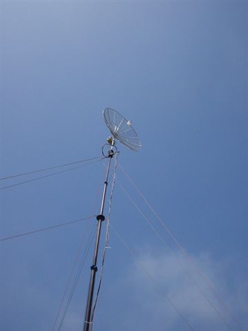 Ama-HRT 2de SUBREGIONALE UHF-VHF-SHF CONTEST 5-6-05-2007-ON6DSL 70