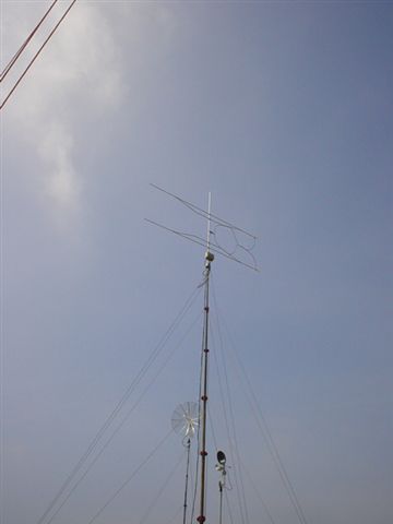 Ama-HRT 2de SUBREGIONALE UHF-VHF-SHF CONTEST 5-6-05-2007-ON6DSL 72