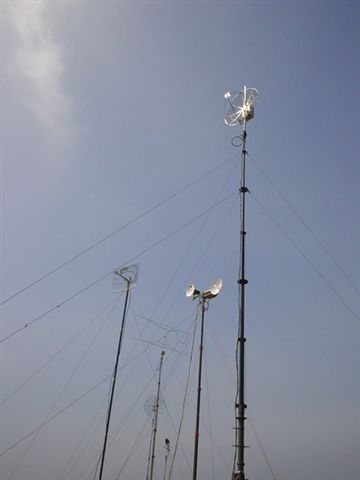 Ama-HRT 2de SUBREGIONALE UHF-VHF-SHF CONTEST 5-6-05-2007-ON6DSL 73