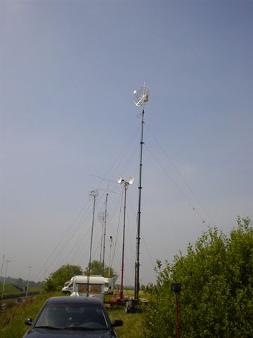Ama-HRT 2de SUBREGIONALE UHF-VHF-SHF CONTEST 5-6-05-2007-ON6DSL 74