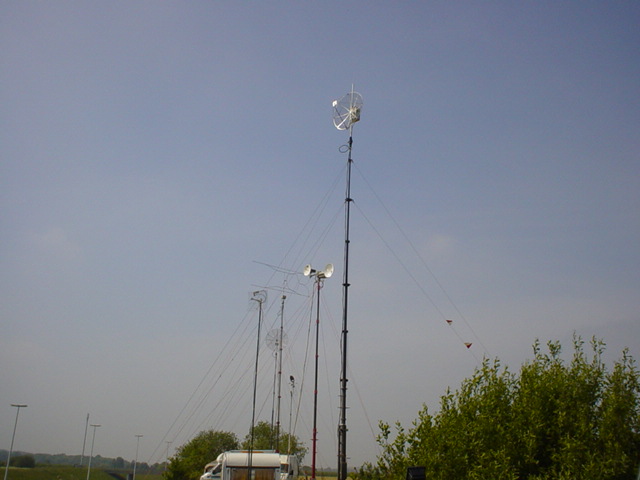 Ama-HRT 2de SUBREGIONALE UHF-VHF-SHF CONTEST 5-6-05-2007-ON6DSL 75