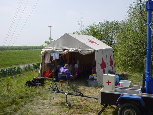 Ama-HRT 2de SUBREGIONALE UHF-VHF-SHF CONTEST 5-6-05-2007-ON6DSL 79