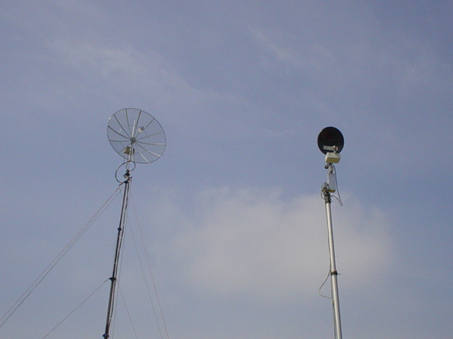Ama-HRT 2de SUBREGIONALE UHF-VHF-SHF CONTEST 5-6-05-2007-ON6DSL 81