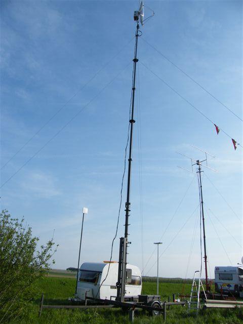 DSCF1193