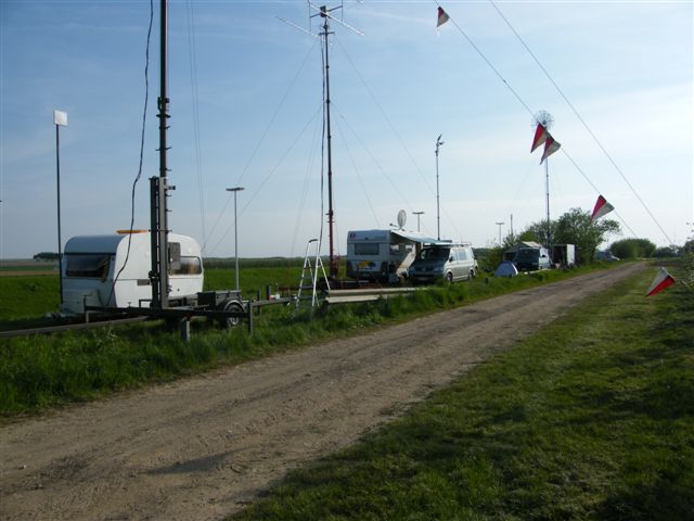 DSCF1194